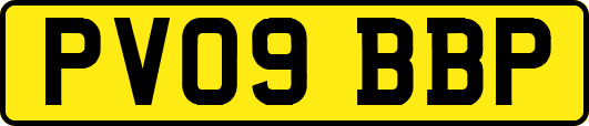 PV09BBP