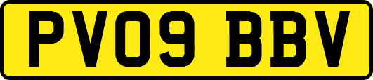 PV09BBV