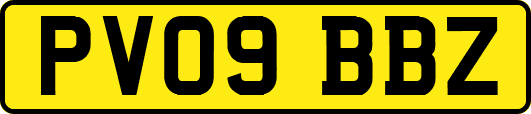 PV09BBZ