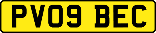 PV09BEC