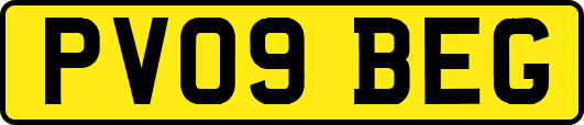 PV09BEG