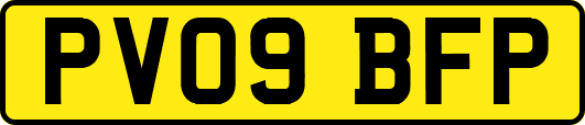 PV09BFP