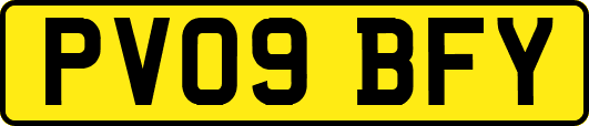 PV09BFY