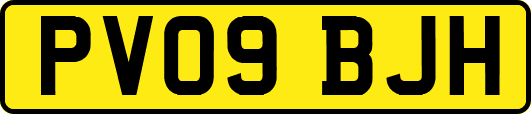 PV09BJH