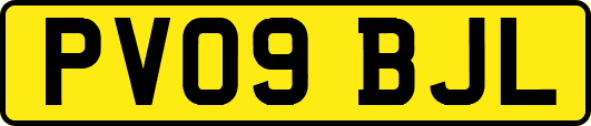 PV09BJL