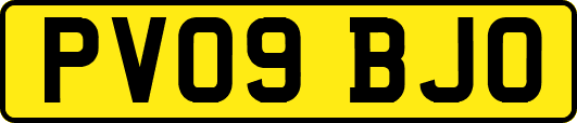 PV09BJO