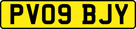 PV09BJY