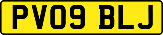 PV09BLJ