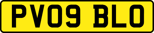 PV09BLO