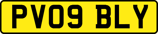 PV09BLY