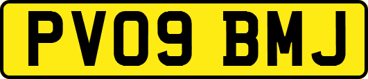PV09BMJ