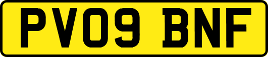 PV09BNF