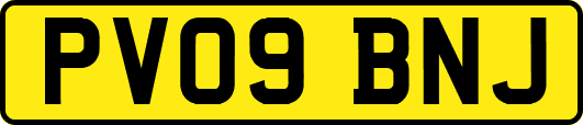 PV09BNJ