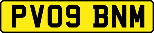 PV09BNM