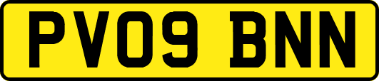 PV09BNN