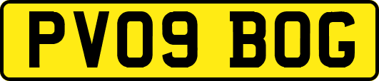 PV09BOG
