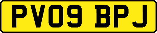 PV09BPJ