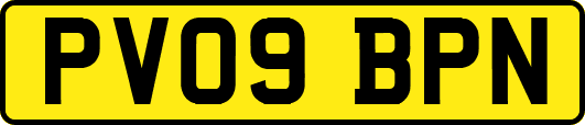 PV09BPN