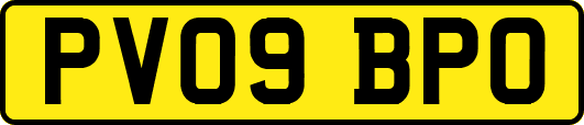 PV09BPO