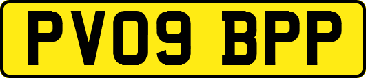 PV09BPP