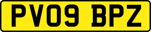 PV09BPZ