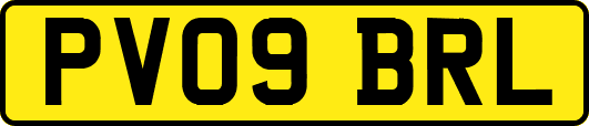 PV09BRL