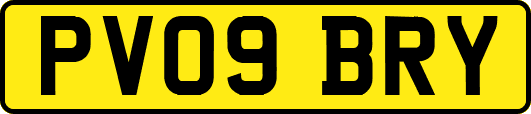 PV09BRY