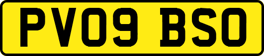 PV09BSO