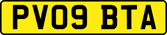PV09BTA