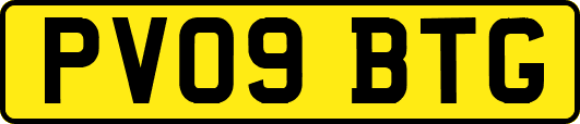 PV09BTG