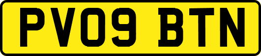 PV09BTN