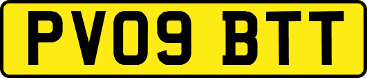 PV09BTT