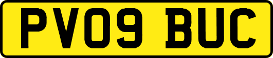 PV09BUC