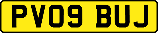 PV09BUJ