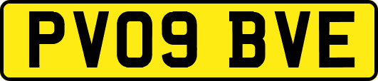 PV09BVE