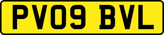PV09BVL