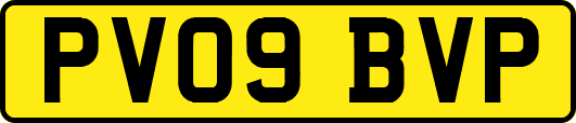 PV09BVP