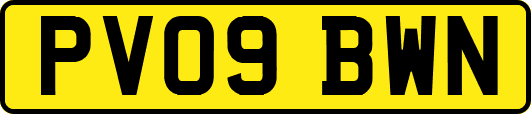 PV09BWN