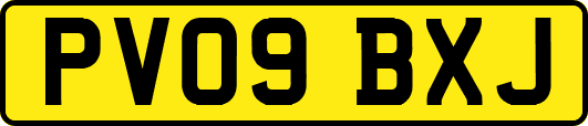 PV09BXJ