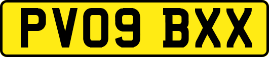 PV09BXX