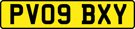 PV09BXY