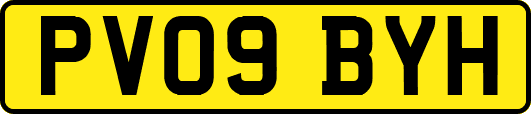 PV09BYH