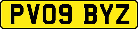 PV09BYZ