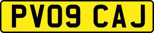 PV09CAJ