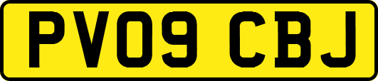 PV09CBJ