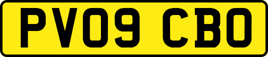PV09CBO