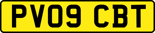 PV09CBT