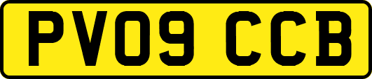 PV09CCB