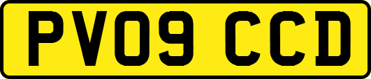 PV09CCD