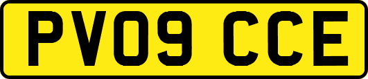 PV09CCE